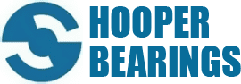 Hooper Bearings: Bearings – Mascot