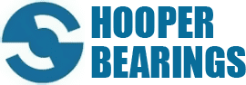 Hooper Bearings