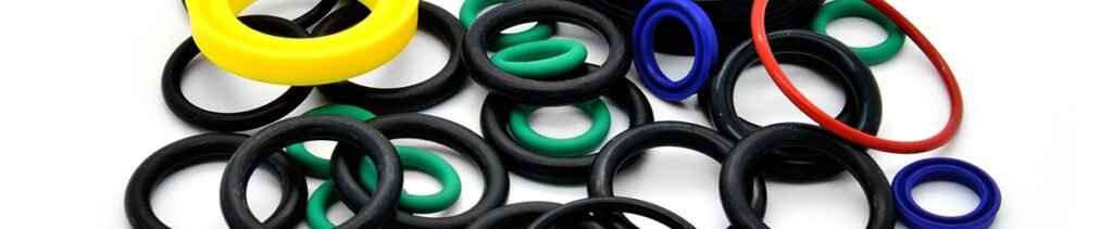 O-Rings