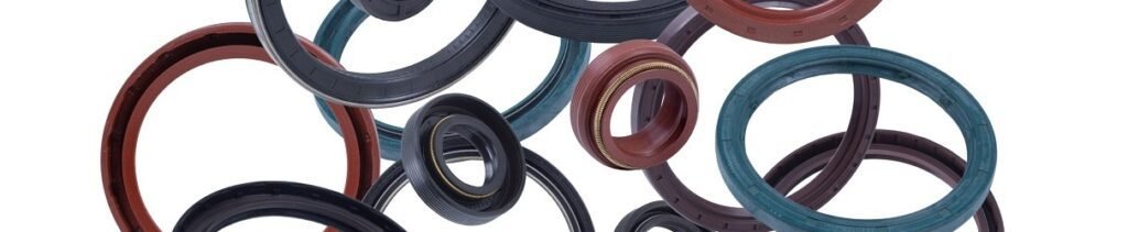 Oil Seals