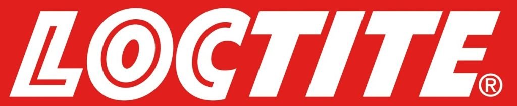 LOCTITE